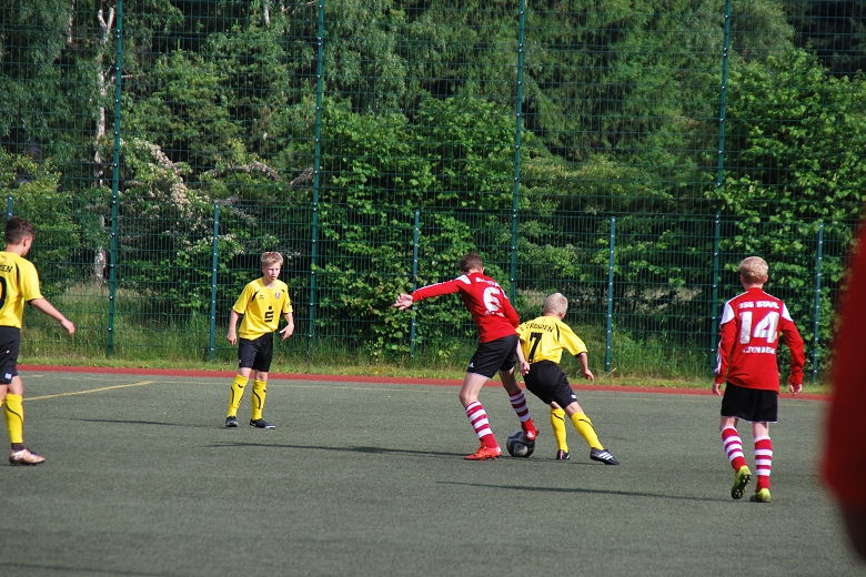 780x520Abschiedsspiel Dustin 22.6 (48).JPG